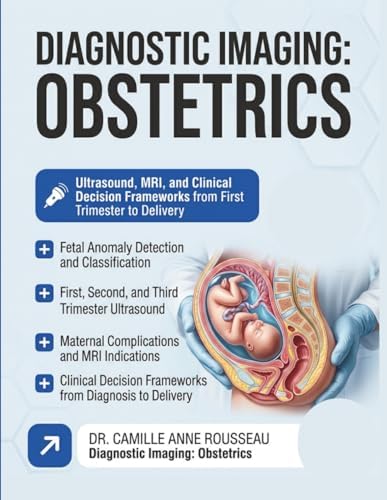 Obstetrics and Gynecology: A Unified Guide to Multimodal Imaging